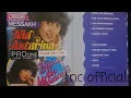NIA ASTARINA \u0026 OBBIE MESSAKH  DISINI AKU MENANGIS VOL 1986