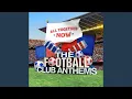 Download Lagu I'm Forever Blowing Bubbles