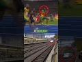 Usain Bolt VS Train...😱