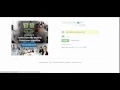 Branding Your New TouchStone Account