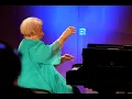 Download Lagu Lidia Grychtołówna plays Schumann and Chopin
