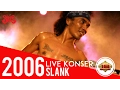 Slank -  Bang Bang Tut (Live Konser Palembang 28 Juni 2006)