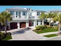 14853 BONEFISH Drive Jacksonville FL 32250