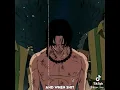 Download Lagu Luffy x Ace edit - Revenge