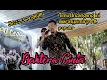 Download Lagu Koplo Enak Bahtera cinta | Balad Darso live musik