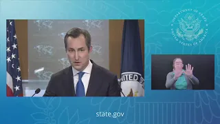 Undersea internet cables cut; European officials think it was sabotage, US says it was an accident