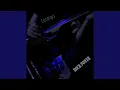 Download Lagu Rock Power