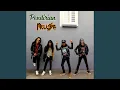 Download Lagu Pendirian