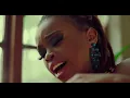 Boohle & Josiah De Disciple- Mama ( Official Music Video)