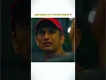 Download Lagu Bahut bade sapne dekhta hu pr unhe pura karne ka man nhi karta😔 #sushantsinghrajput #quotes #sad