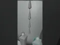 Making a wild west multiplayer fps game
