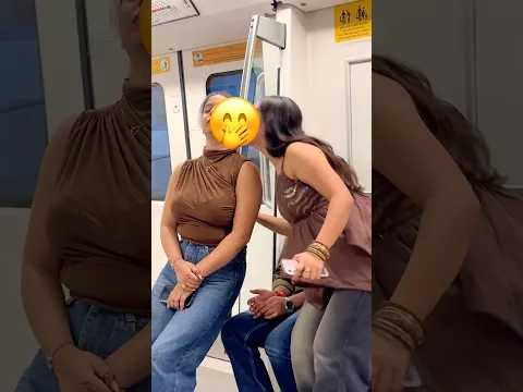 Cute couple goals #comedy #hugh #funny #fun #relationshipadvice #love #sad #prank #besties #funny