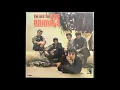 Download Lagu Boom Boom - Animals