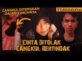 Lagu KASUS TERGILA !!! CANGKUL DITEMUKAN DITUBUHNYA #yukkitabahas