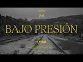 Leiva - Bajo Presión (Video Oficial)
