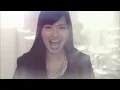 AKINO with bless4「cross the line」Music Video