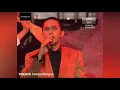 MAWI - ADUH SALIHA (KONSERT MERDEKA KLCC 2005)