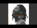 Download Lagu Anawafe