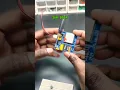 Making calls using Arduino and SIM900 Module