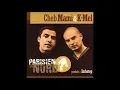 Cheb Mami & K-Mel.mp4 (turska 17)