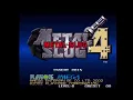 Download Lagu Metal Slug 4lw OST: Mission 5
