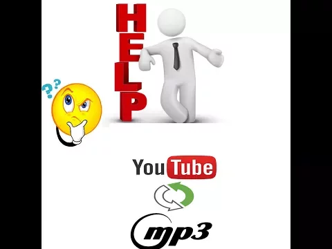 Download MP3 Convert youtube videos into mp3