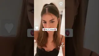 أفكار لتسمية نفسك في الانستا  أفكار لتسمية نفسك في الانستا