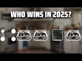 The Top 5 Best Stove Guard in 2025 - Must Watch Before Buying