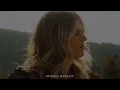 ANNE WILSON - STRONG (Lyric Video) || Sub. Español + Lyrics