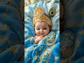 Download Lagu Hulu Lulu Hulu Lulu Kirshana Song #Cutekirshanastatus #Kanha #kirshnastatus