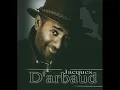 [Rétro zouk] Jacques D'Arbaud - De moins en moi
