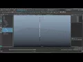 Maya - How to Rig an IK Spline
