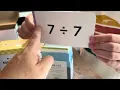 Boost Math Confidence Easily