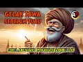 Lagu Abu Nuwas Pura pura Kaya - Cerita Abu Nawas Lengkap Penghantar Tidur - Al Fattah Abu Nawas Chanel