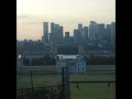 Hotel Ugly - Shut Up My Moms Calling (Slowed& Reverb)-1 hour loop