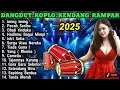 Download Lagu Dangdut Koplo Kendang Rampak Nonstop 2025 | Versi Cover