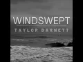 Windswept (for trumpet and orchestra)