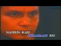Download Lagu Data - Rahsia Kesabaran Ku (KARAOKE FHD/TANPA VOKAL/WITH LYRICS)