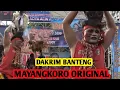 Download Lagu BANTENG SURO~Jaranan mayangkoro original live singonegara kediri