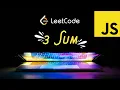 3Sum - LeetCode 15