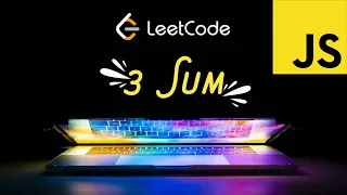 3Sum - LeetCode 15