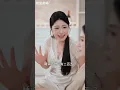 窮酸女遭惡毒婆婆鴛鴦分開六年，重逢那夜她丟下250塊羞辱千億總裁當男模!豈料總裁霸氣強娶瘋狂偏愛!🌟#甜寵 #CEO #愛情#追妻#短劇 #爽劇#一口氣 #全集