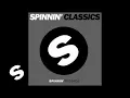Beatfreakz - P Y T Fuel Club Mix