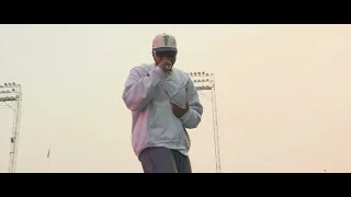 Bryson Tiller Presents The Neo Trapsoul Tour We Are A Live Nation