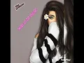 Download Lagu Blanca - Even at my worst ( Male Version )