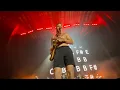 Download Lagu SYMPHONY WITH DAN ON THE SAXOPHONE | IMAGINE DRAGONS NEW MEXICO