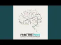 Download Lagu Free The Mind (From „Free The Mind” Soundtrack)