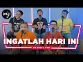 Download Lagu Ingatlah Hari Ini - Project Pop (Live Perform)