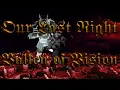 Download Lagu Valley of Vision - Our Last Night [RSMV]