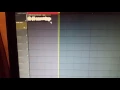 Download Lagu Where Are Ü Now -Jack Ü BEST \